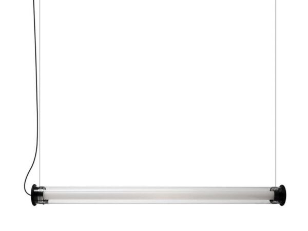 2_tube-360-1000-dcw-editions-paris-suspension-horizontale-interieur-et-exterieur (8).jpg