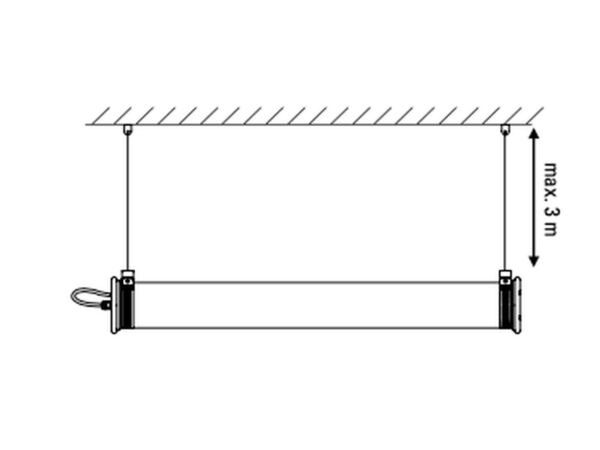 3_the-tube-360-1600-dcw-editions-paris-suspension-horizontale-interieur-et-exterieur.jpg