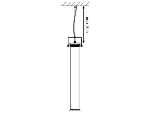 3_the-tube-360-1600-dcw-editions-paris-suspension.jpg