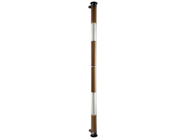 1_the-tube-360-1600-dcw-editions-paris-applique-murale-interieur-et-exterieur (2).jpg