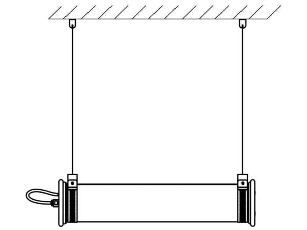 3_suspension-horizontal-698 (1).jpg