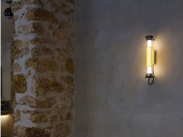5_tube-360-400-dcw-editions-paris-applique-murale-interieur-et-exterieur.jpg