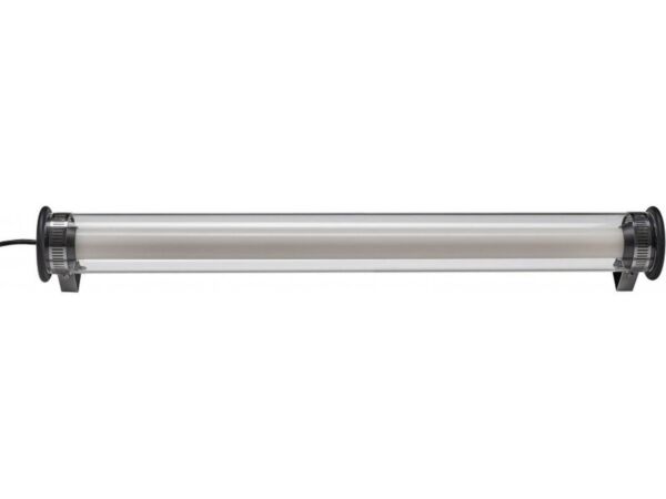 1_the-tube-360-700-dcw-editions-paris-applique-murale-interieur-et-exterieur (2).jpg