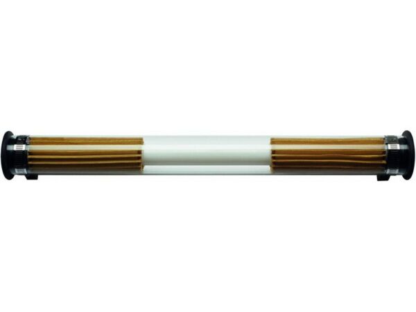 2_the-tube-360-700-dcw-editions-paris-applique-murale-interieur-et-exterieur (1).jpg