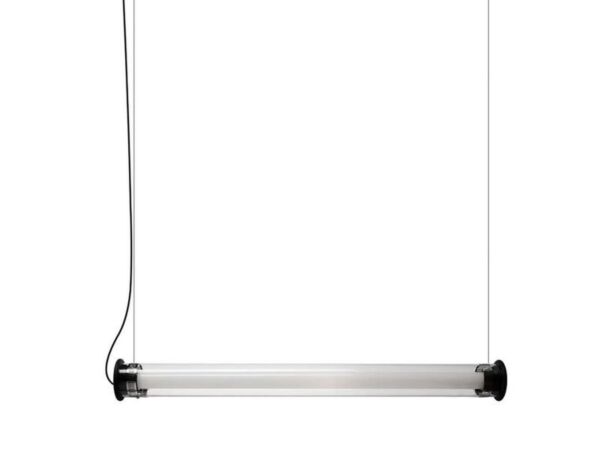 2_the-tube-360-700-dcw-editions-paris-suspension-horizontale-interieur-et-exterieur.jpg