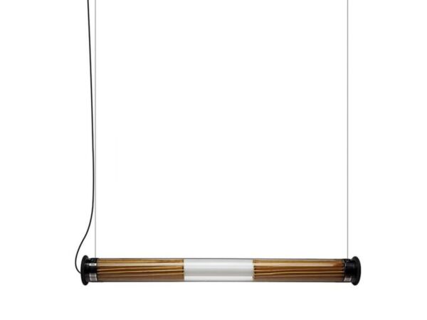 1_the-tube-360-700-dcw-editions-paris-suspension-horizontale-interieur-et-exterieur (2).jpg