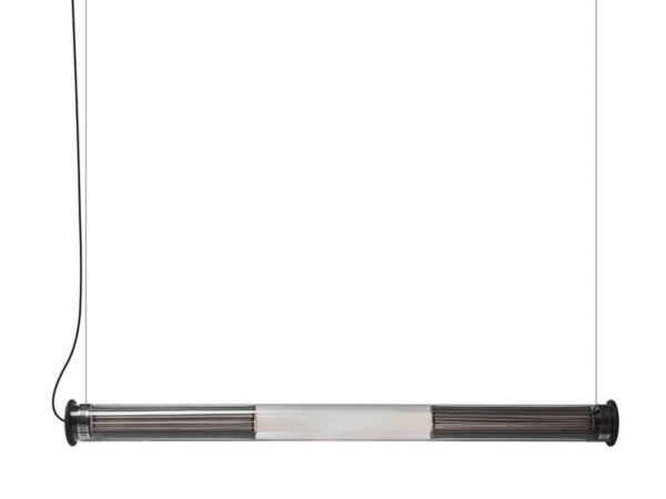 2_the-tube-360-700-dcw-editions-paris-suspension-horizontale-interieur-et-exterieur (6).jpg