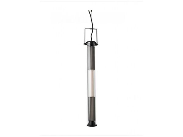 2_the-tube-360-700-dcw-editions-paris-suspension-verticale-interieur-et-exterieur (1).jpg
