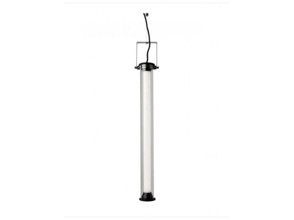 2_the-tube-360-700-dcw-editions-paris-suspension-verticale-interieur-et-exterieur.jpg