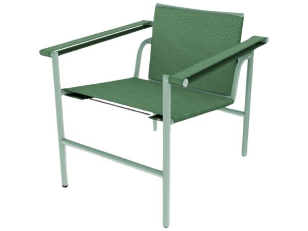 2_vert_vert-removebg.jpg
