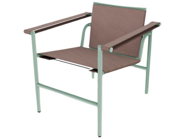 2_vert_tabo-removebg.jpg