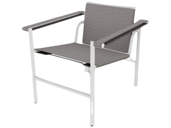 2_gris-removebg.jpg