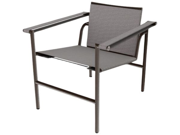 2_gris-removebg.jpg