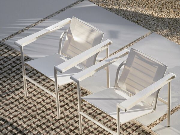 5_fauteuil-dossier-basculant-outdoor-cassina-galland-296-fam-g-arcit18.jpg