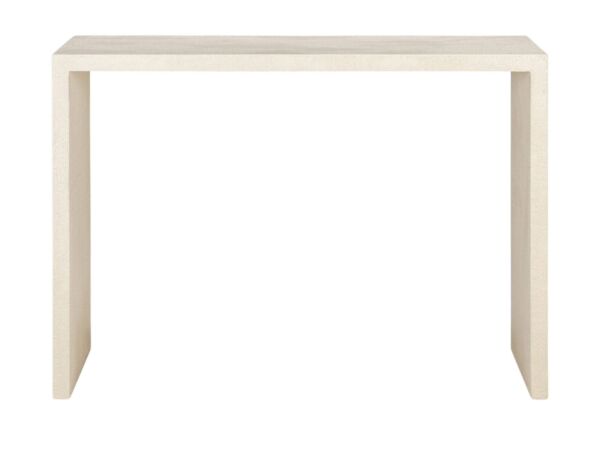 1_product_wf_26420_Elements_Console_Microcement_1204080_Off_White_front.jpg