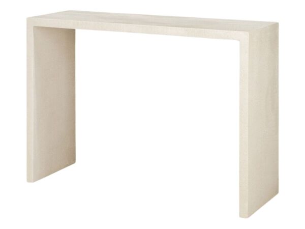 2_zProduct_wf_26420_Elements_Console_Microcement_1204080_Off_White_side.jpg
