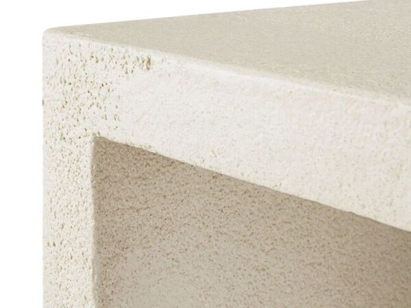 2_zProduct_wf_26420_Elements_Console_Microcement_1204080_Off_White.jpg