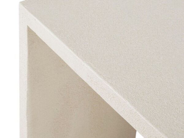 2_zProduct_wf_26420_Elements_Console_Microcement_1204080_Off_White.jpg