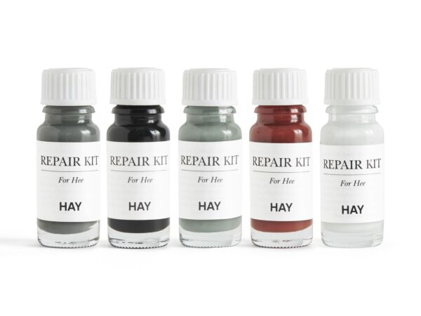 5_Repair Kit_Hee family.jpg