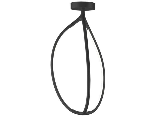 2_Attribute_Arrival_70_Black.jpg