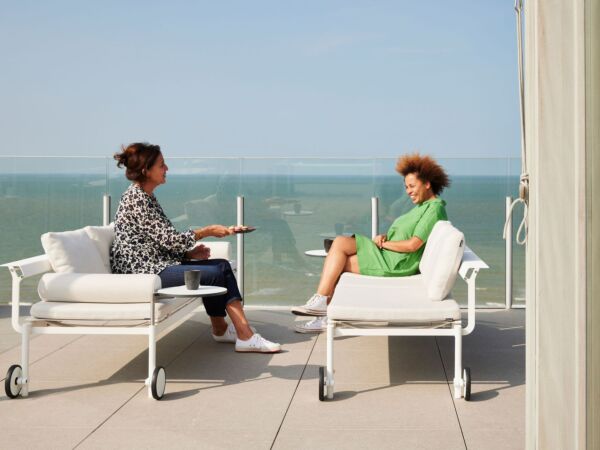 5_DePanne-balcony-89.jpg