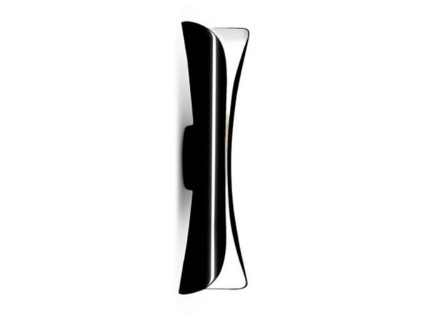 2_applique_murale_cadmo_noir_blanc_d_artemide.jpg