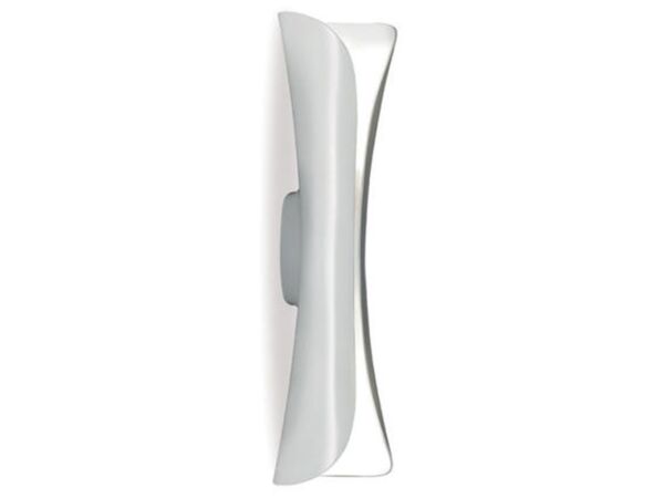 1_cadmo-wall-lamp-karim-rashid-artemide-1.jpg