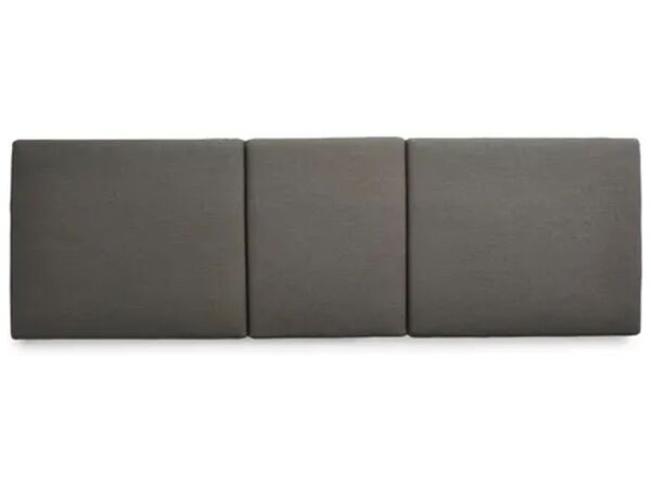 1_Coussins pour fauteuil inclinable.jpg