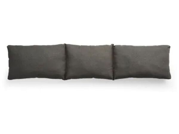 1_Dark_Taupe_connectés.jpg