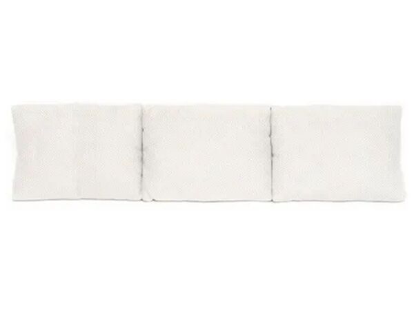 2_Marble_sunbrella_connectés.jpg