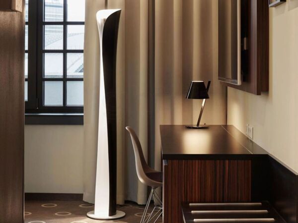 5_cadmo-artemide.jpg