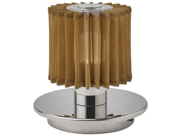 2_In_the_Sun_Lampe.jpg