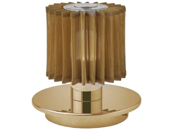 2_ITS TABLE GOLD-GOLD.jpg
