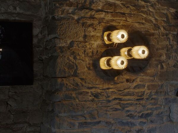 5_he-sun-ceiling-wall-collection-image2.jpg