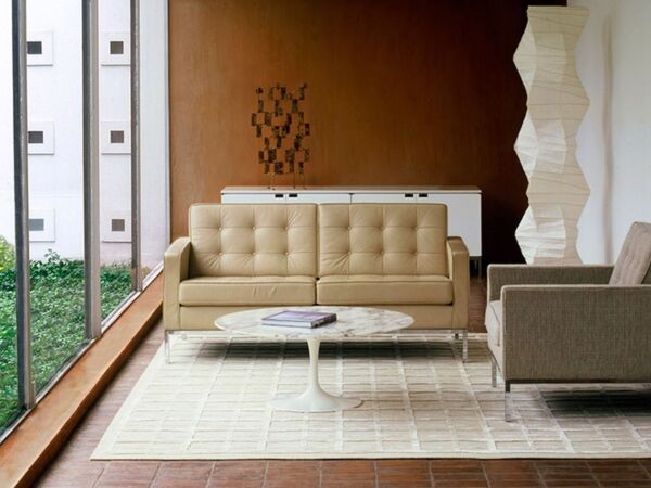 5_knoll-saarinen-couchttisch.jpg