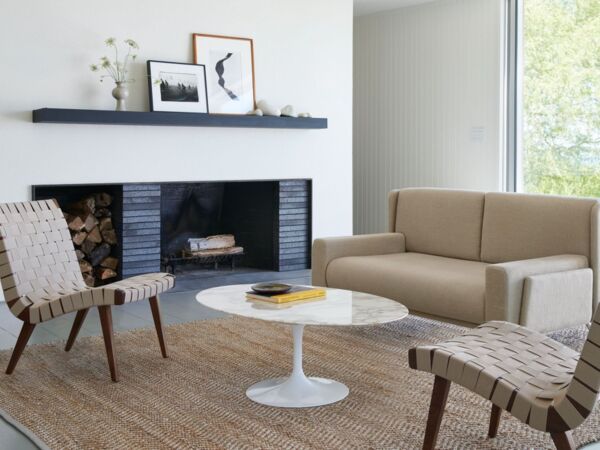 5_Saarinen-Knoll-tavolino-Arredamenti-Martinel-1712153751.jpg