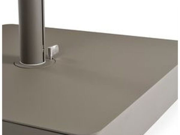 5_structured-powder-coated-steel-sen-6331ac9eab633.jpg