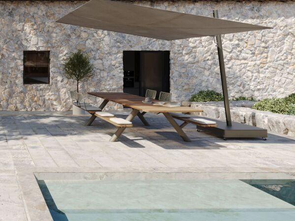5_panigiri-mediterranean-render-4-65c9f54443f7b.jpg