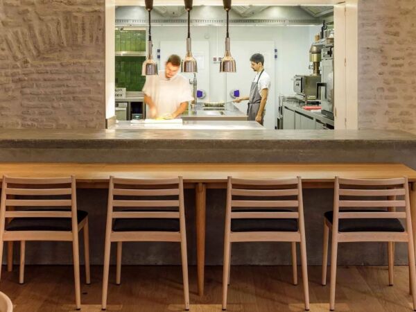 5_img.jpg