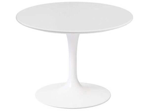 2_Saarinen.jpg