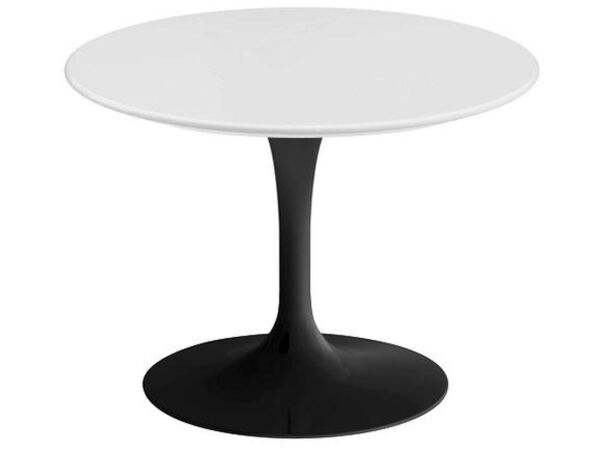 2_Saarinen.jpg