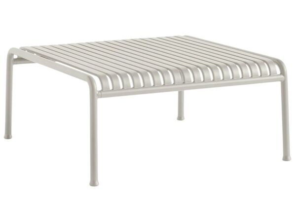 1_AC138-C457-A221_Palissade Low Table sky grey powder coated steel.jpg