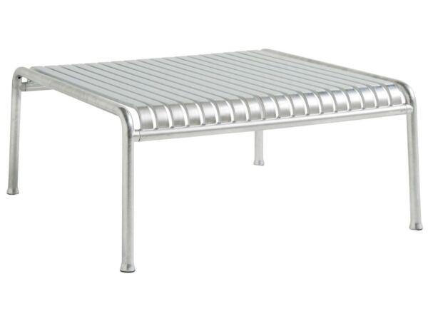 2_AC138-C457-AB04_Palissade Low Table hot galvanised.jpg