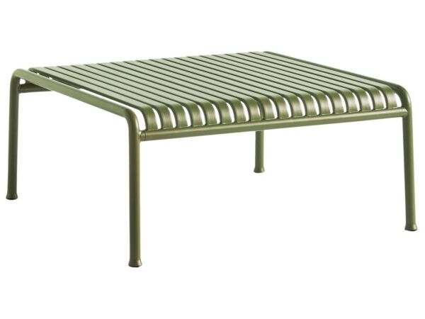 2_AC138-C457-A237_Palissade Low Table olive powder coated steel.jpg
