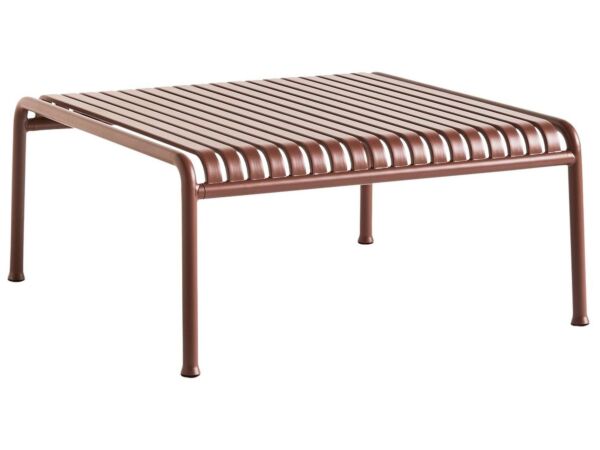 2_AC138-C457-B485_Palissade Low Table iron red powder coated steel.jpg