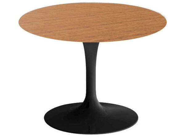 2_teak.jpg