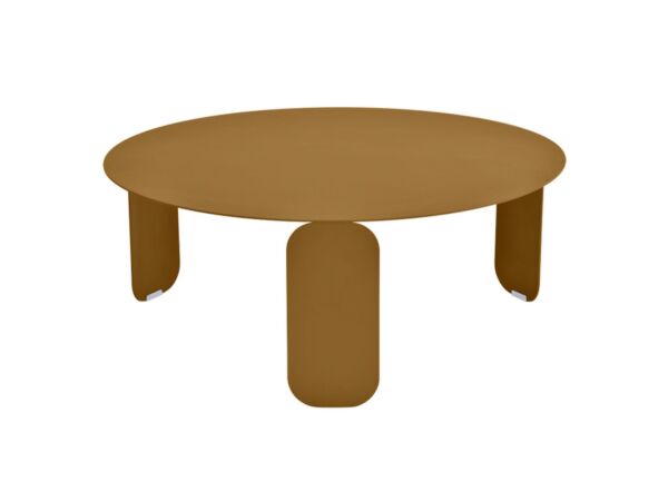 2_BEBOP_TABLE_BASSE_D80_PAIN_EPICES_SKU_5616D2.jpg