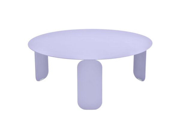 2_BEBOP_TABLE_BASSE_D80_GUIMAUVE_SKU_5616D1.jpg