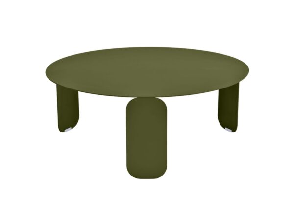2_BEBOP_TABLE_BASSE_D80_PESTO_SKU_5616D3.jpg