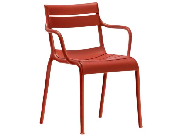 1_set-de-2-fauteuils-souvenir-555-pedrali-rouge.jpg